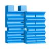 JONARD TOOLS MS-316RB