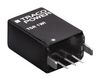 TRACO POWER TSR 1-4850WI
