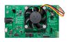 MICROCHIP ADM00902