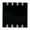 INFINEON CY15V108QI-20LPXI