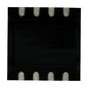 INFINEON CY15B108QI-20LPXI