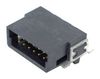 ARATAS (FORMERLY OMRON COMPONENTS) XH5A-1215-N