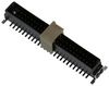 ARATAS (FORMERLY OMRON COMPONENTS) XH5E-8015-1N