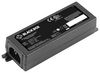 BLACK BOX LPJ001A-T-R2