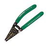 WELLER XCELITE LN23