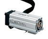 Fan Heaters