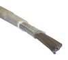 OMEGA HTMG-1CU-618S/C