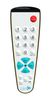 CLEAN REMOTE CR3BCB