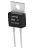 CGS - TE CONNECTIVITY MPT35 27R 1%