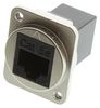 SWITCHCRAFT/CONXALL EHRJ45D5E440