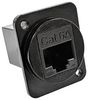 SWITCHCRAFT/CONXALL EHRJ45D6AB