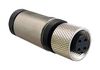 STEWART CONNECTOR SS-12000-019