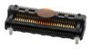 SAMTEC LSHM-130-03.0-F-DV-A-S-K-TR