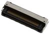 SAMTEC LSHM-130-04.0-L-DV-A-S-TR
