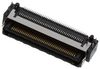 SAMTEC LSHM-140-01-L-RH-A-S-K-TR