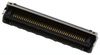 SAMTEC LSHM-140-02.5-L-DV-A-S-TR