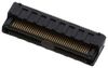 SAMTEC LSHM-140-06.0-L-DV-A-N-K-TR