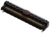 SAMTEC LSHM-150-01-L-DH-A-N-K-TR