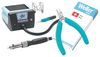 WELLER WTHA1NP