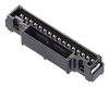 MOLEX 205957-0571