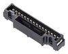 MOLEX 205957-0471