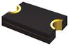 BOURNS MF-FSML075/8-2