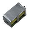 MULTICOMP PRO MP001144