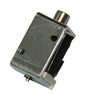 MULTICOMP PRO MP001147
