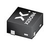 NEXPERIA 74AUP1G14GX4-Q100Z