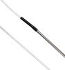 OMEGA PR-10L-3-100-1/8-6