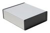 HAMMOND 1457U2201E