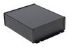 HAMMOND 1457U2202EBK