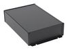 HAMMOND 1457U2802EBK