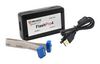 MICROCHIP FLASHPRO4