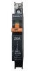 WEIDMULLER 2822120000