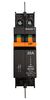 WEIDMULLER 2822170000