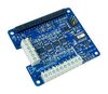 DIGILENT MCC 118