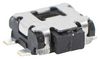E-SWITCH TL1016BBF160QG