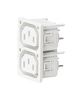 SCHURTER 3-135-553