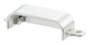 HARWIN G125-9701202