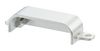 HARWIN G125-9701602
