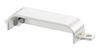 HARWIN G125-9702002