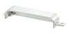 HARWIN G125-9703402