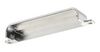 HARWIN G125-9705002