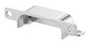 HARWIN G125-9711002