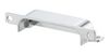 HARWIN G125-9712002