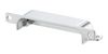HARWIN G125-9712602