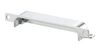 HARWIN G125-9713402