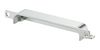 HARWIN G125-9715002