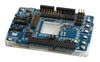 NORDIC SEMICONDUCTOR NRF5340-AUDIO-DK